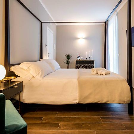 Guesthouse Vinoland Neive Ngoại thất bức ảnh