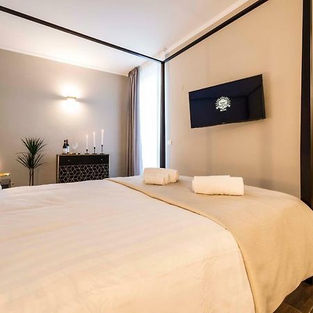 Guesthouse Vinoland Neive Ngoại thất bức ảnh