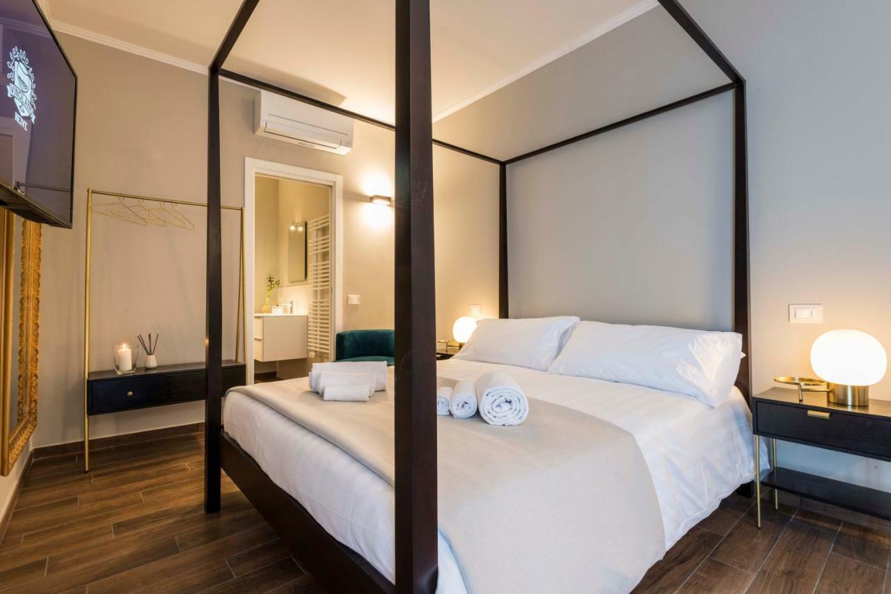 Guesthouse Vinoland Neive Ngoại thất bức ảnh