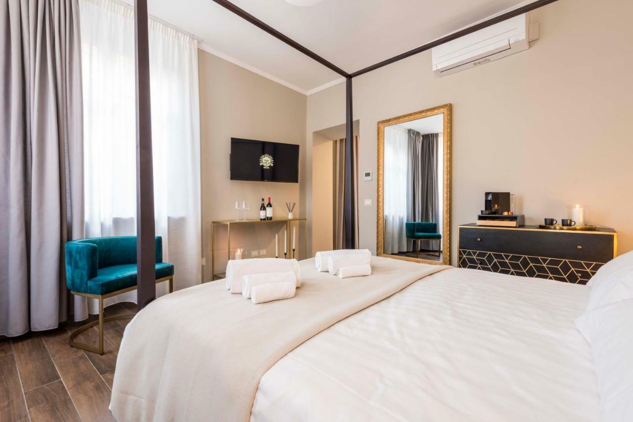 Guesthouse Vinoland Neive Ngoại thất bức ảnh