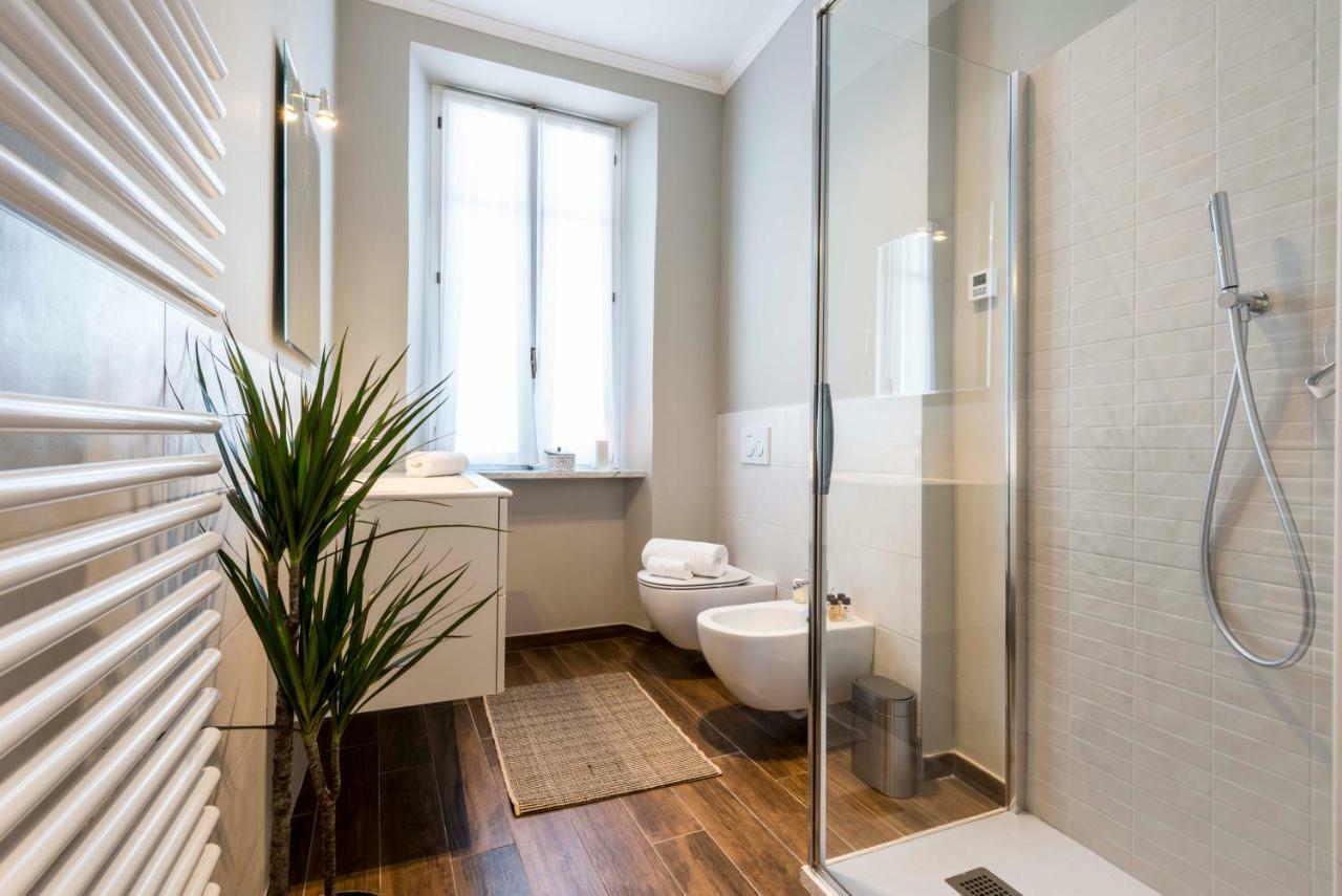 Guesthouse Vinoland Neive Ngoại thất bức ảnh