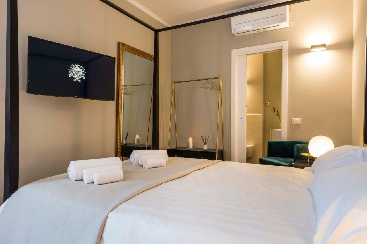 Guesthouse Vinoland Neive Ngoại thất bức ảnh