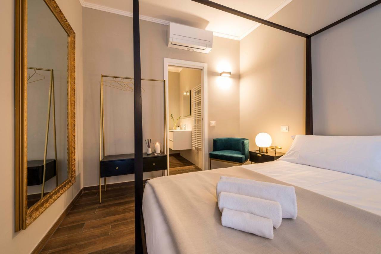Guesthouse Vinoland Neive Ngoại thất bức ảnh