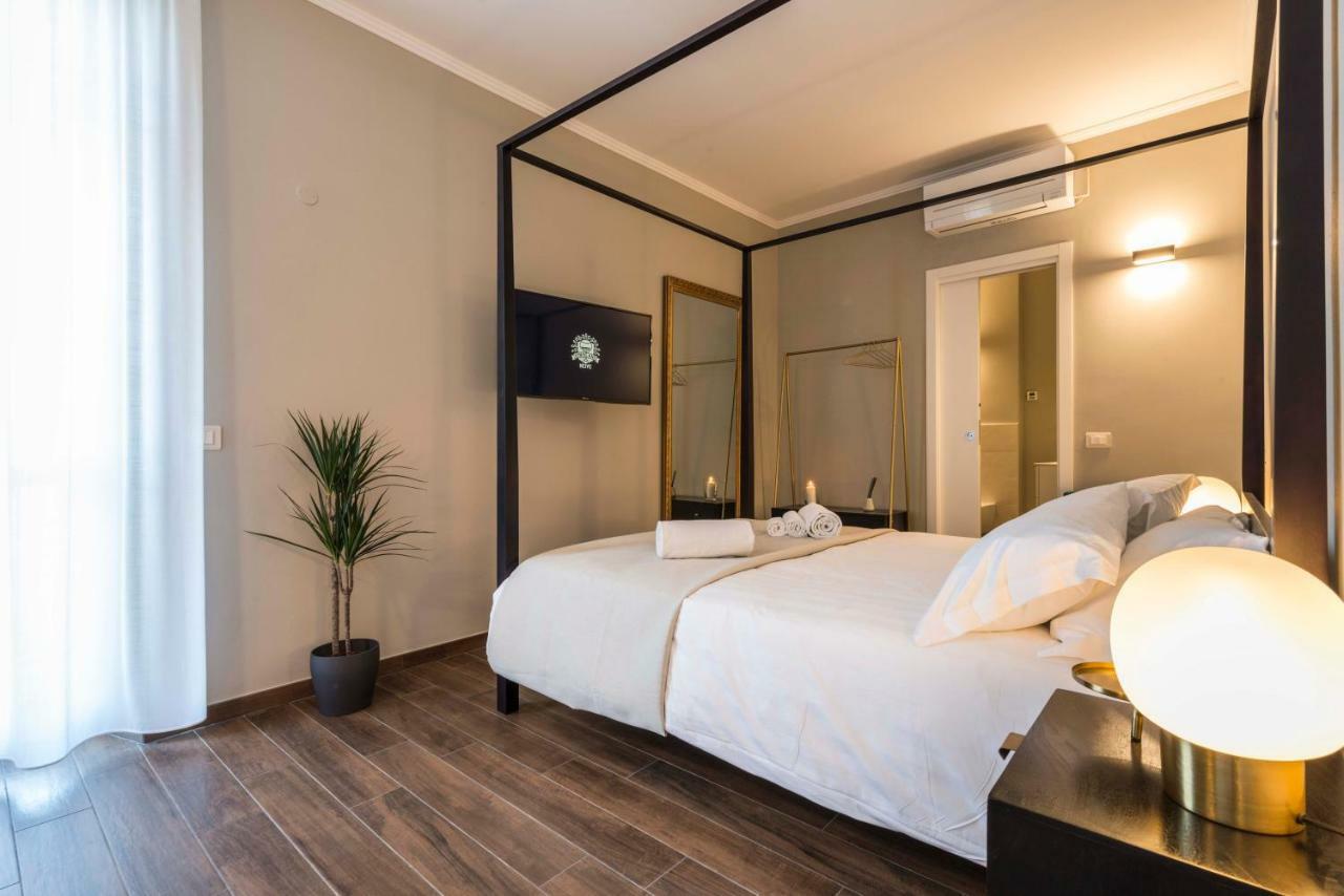 Guesthouse Vinoland Neive Ngoại thất bức ảnh
