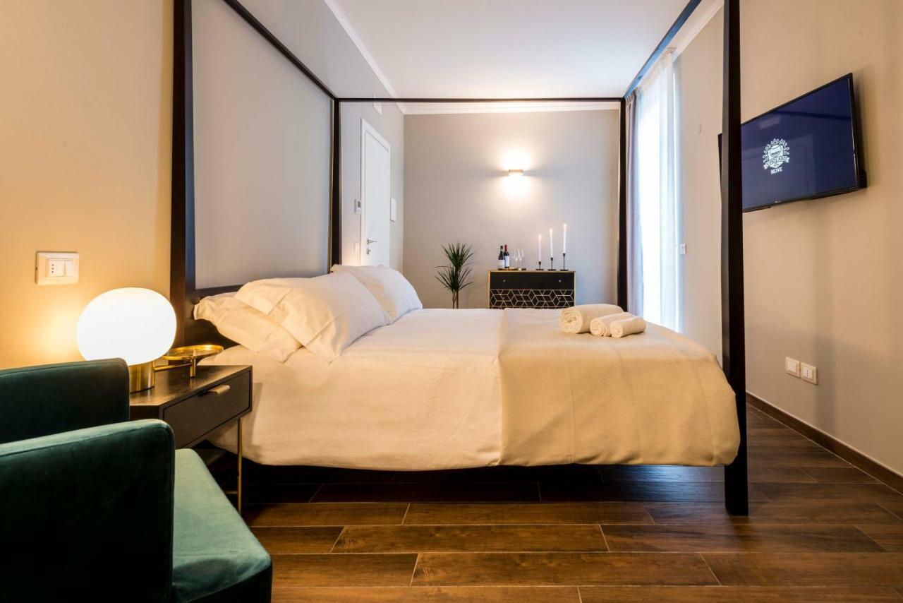 Guesthouse Vinoland Neive Ngoại thất bức ảnh
